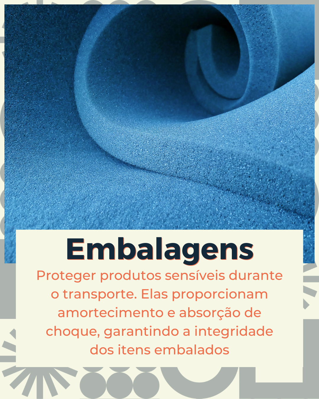 Polidomi_Espumas_Embalagens