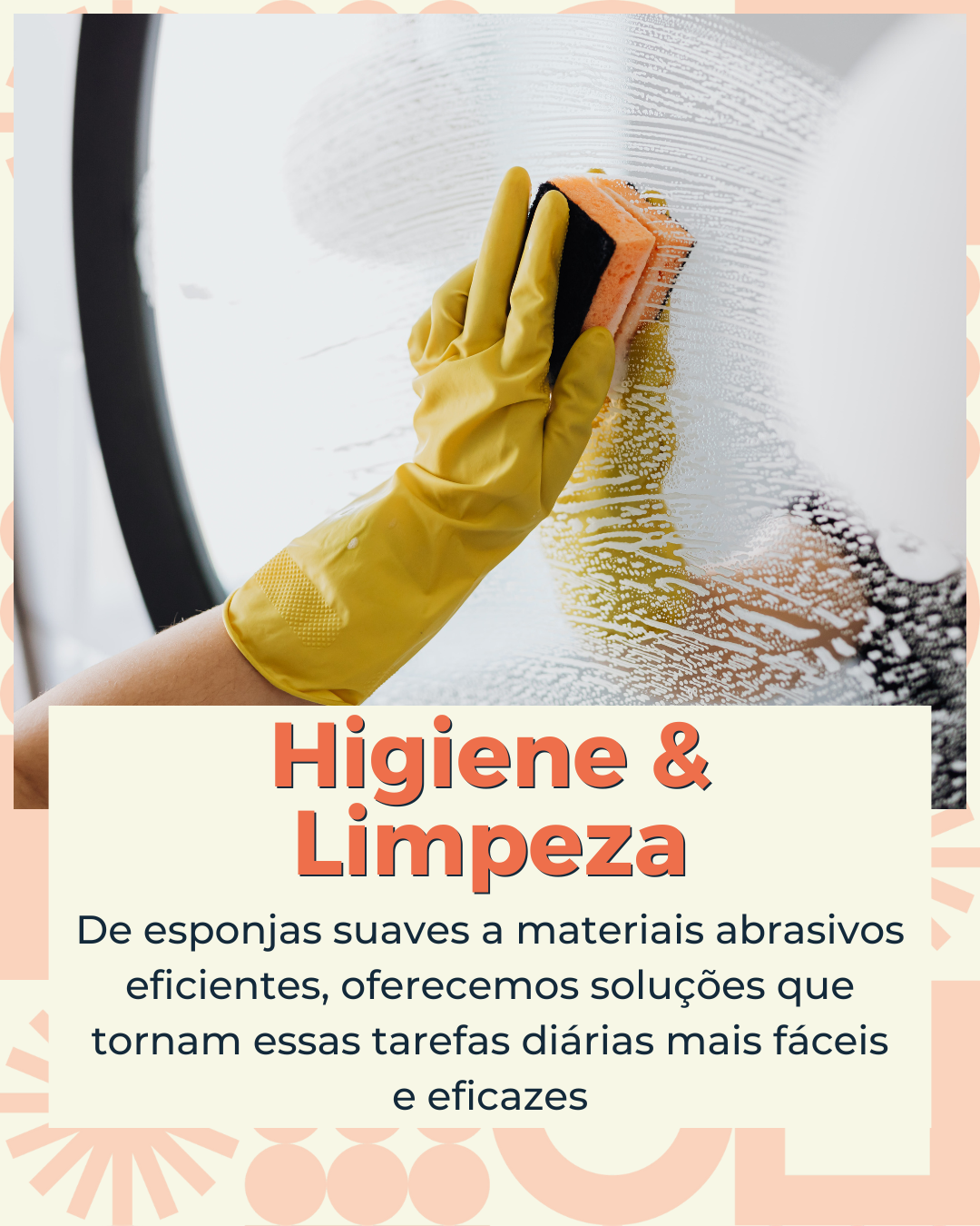 Polidomi_Espumas_Higiene&Limpeza