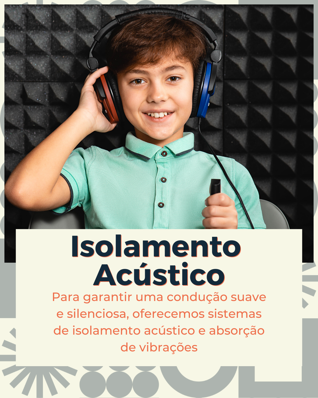 Polidomi_Espumas_Isolamento_Acústico